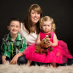 Meet your Posher, Meghan